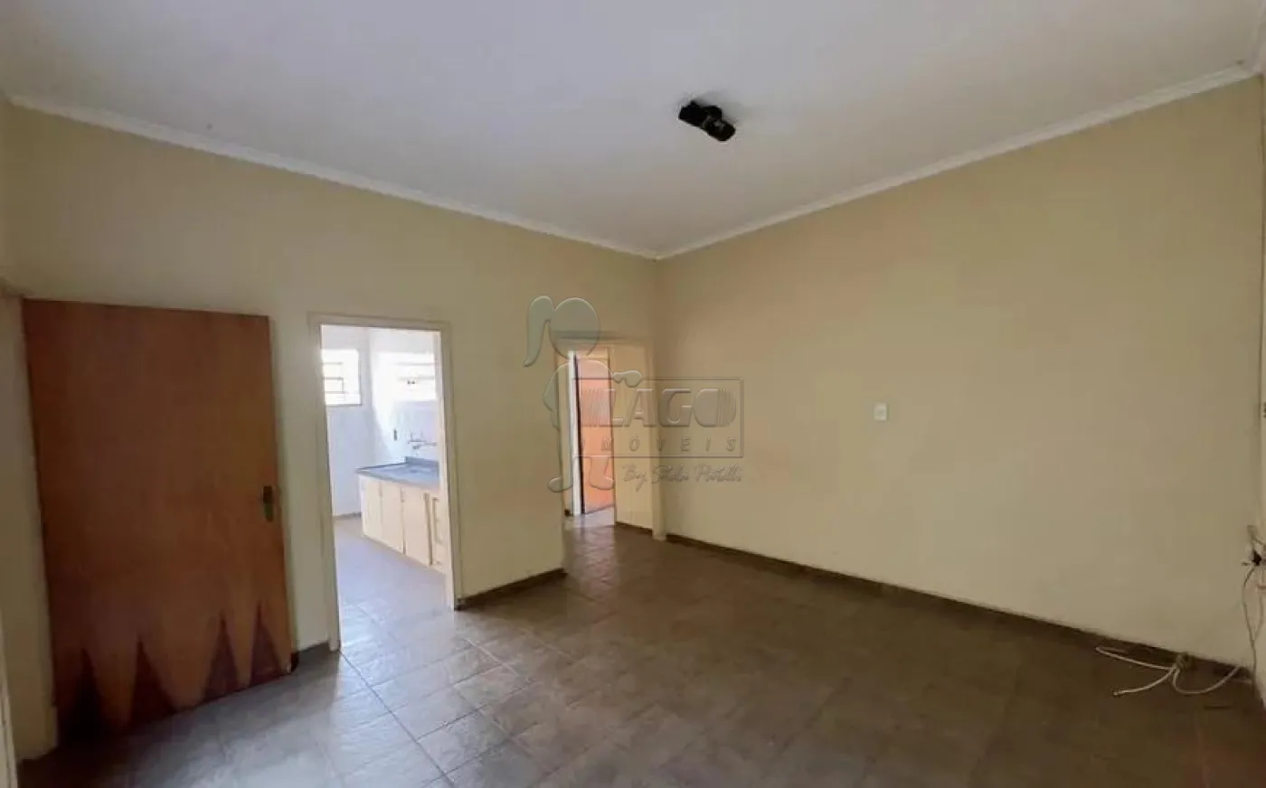 Comprar Casa / Sobrado em Ribeirão Preto R$ 495.000,00 - Foto 14