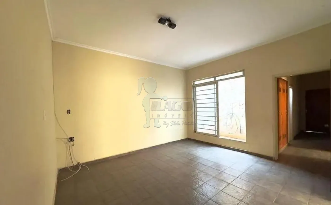 Comprar Casa / Sobrado em Ribeirão Preto R$ 495.000,00 - Foto 8