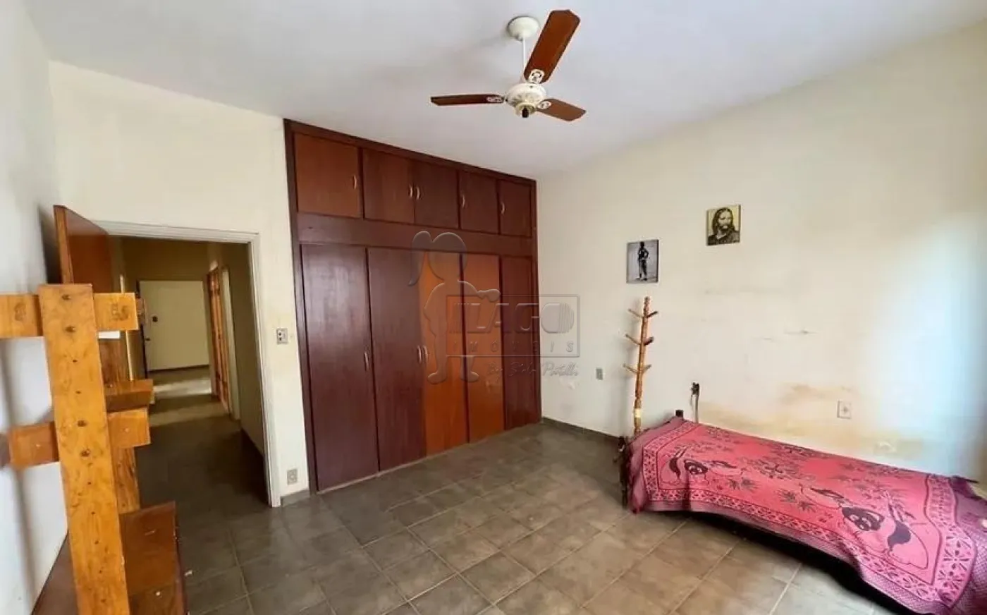 Comprar Casa / Sobrado em Ribeirão Preto R$ 495.000,00 - Foto 15