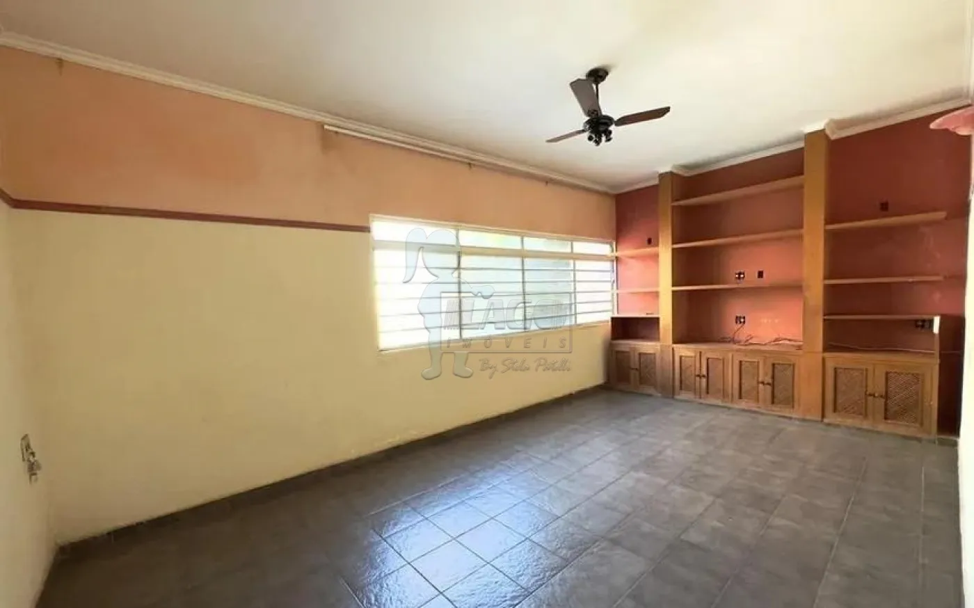 Comprar Casa / Sobrado em Ribeirão Preto R$ 495.000,00 - Foto 5