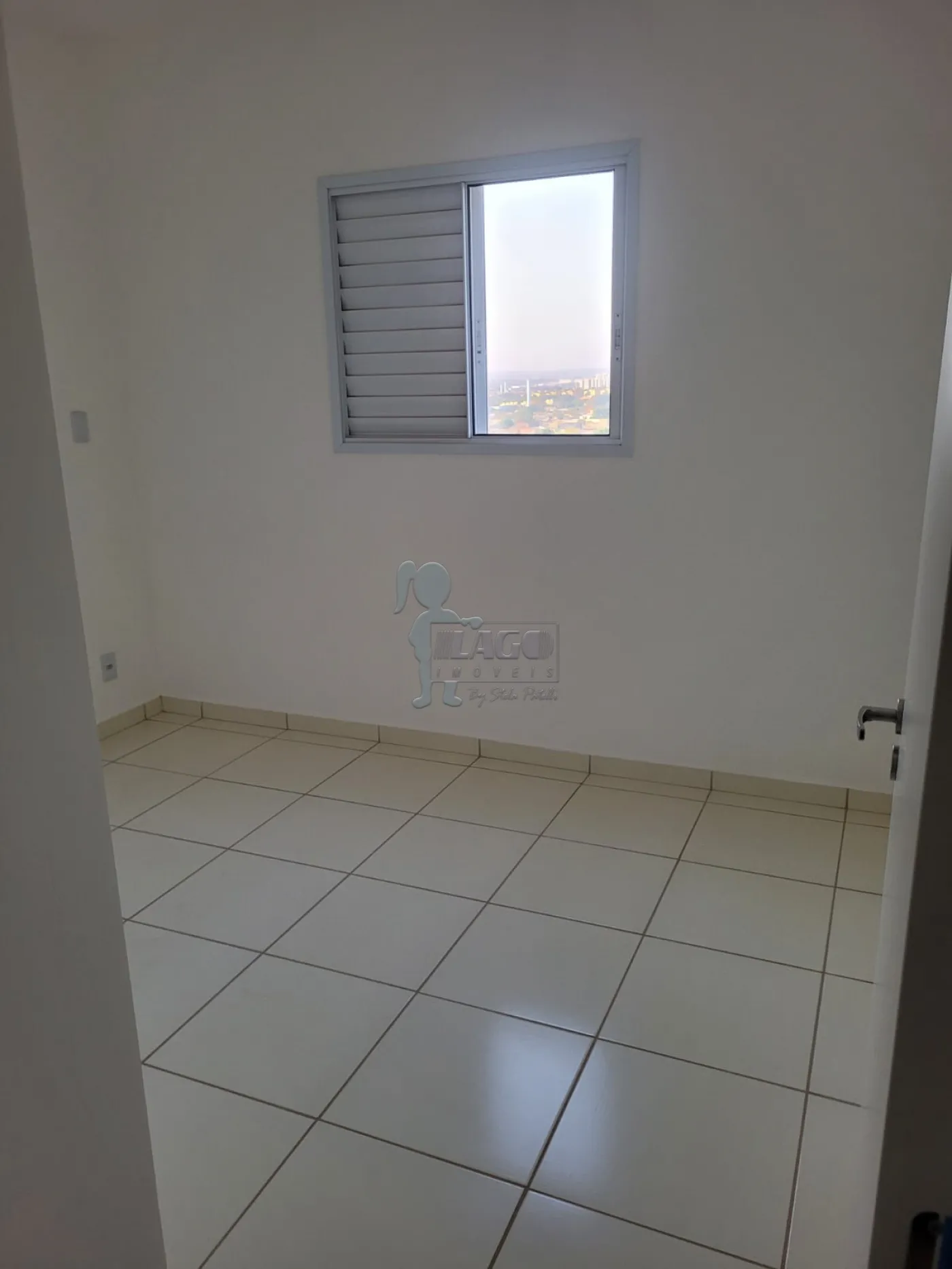 Alugar Apartamento / Padrão em Ribeirão Preto R$ 1.200,00 - Foto 6