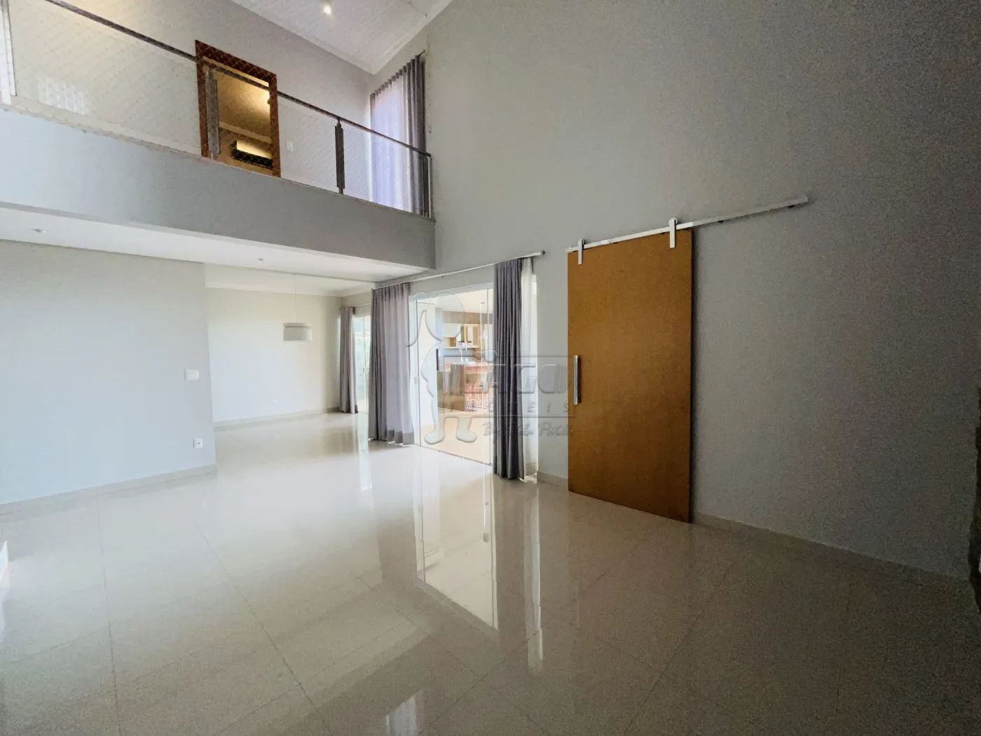 Alugar Casa condomínio / Sobrado em Bonfim Paulista R$ 17.500,00 - Foto 17