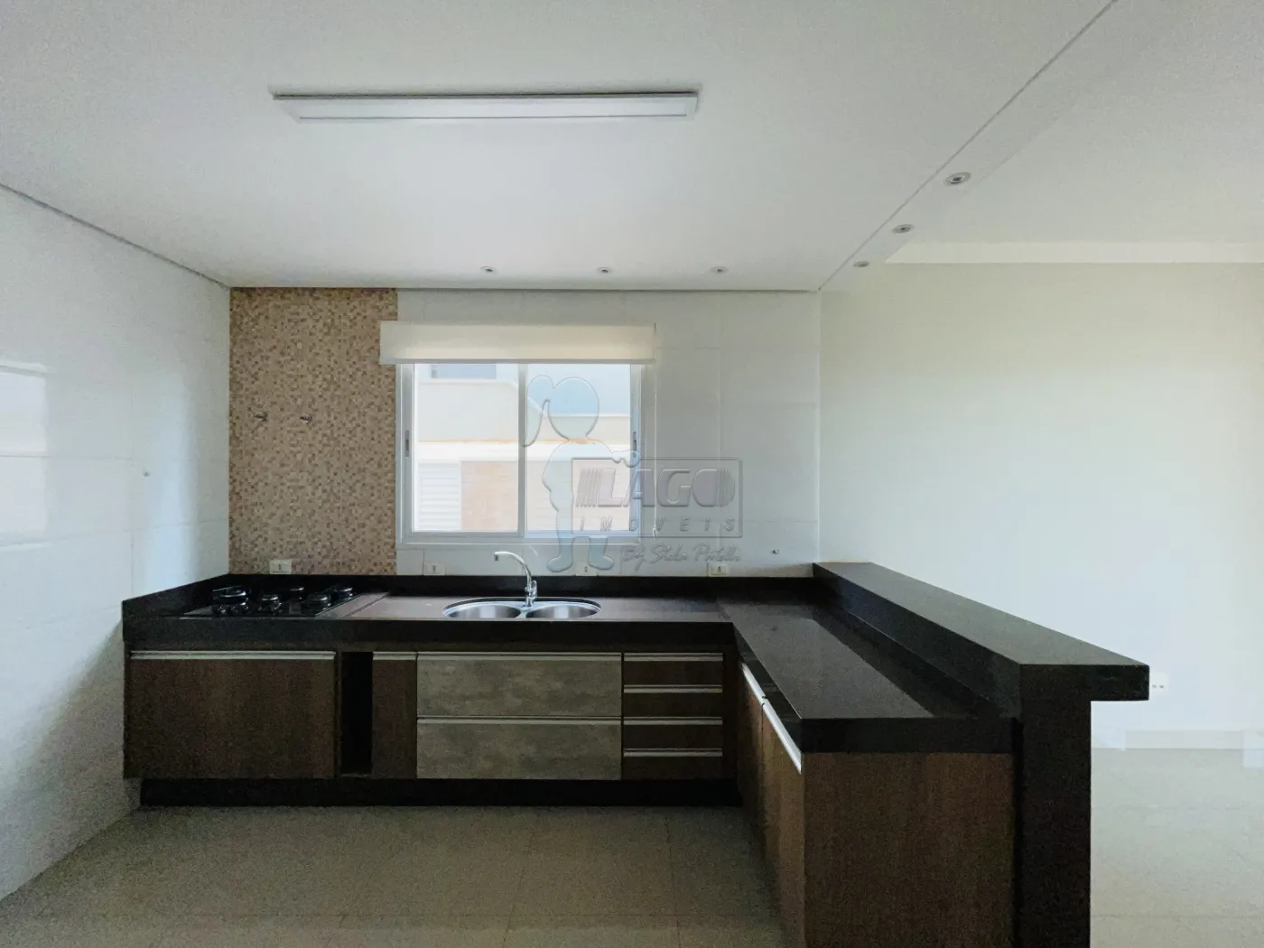 Alugar Casa condomínio / Sobrado em Bonfim Paulista R$ 17.500,00 - Foto 26