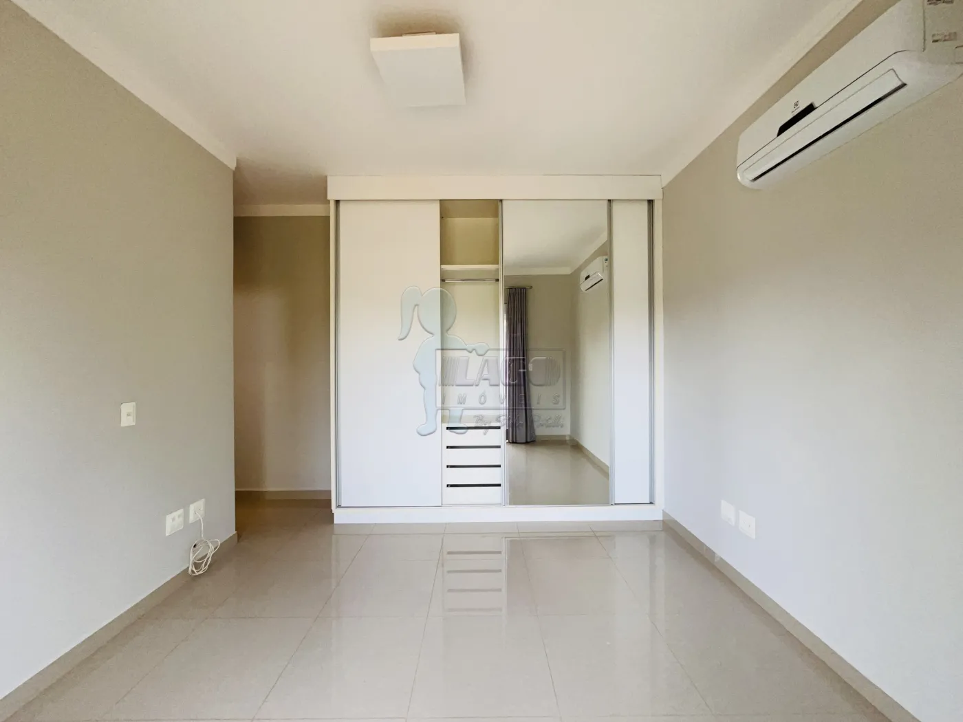 Alugar Casa condomínio / Sobrado em Bonfim Paulista R$ 17.500,00 - Foto 31