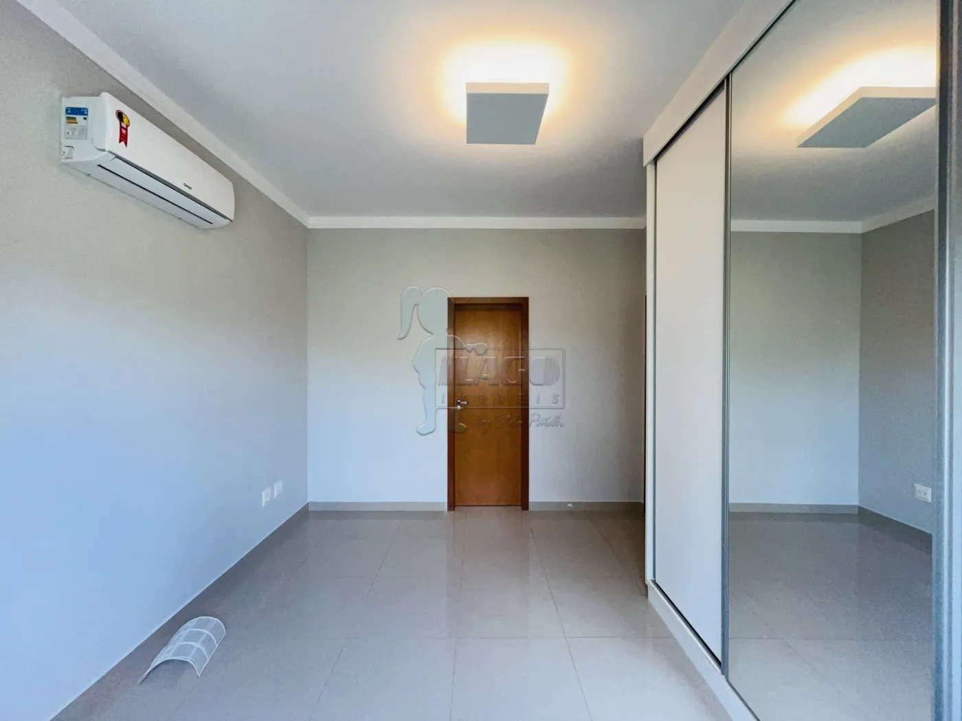 Alugar Casa condomínio / Sobrado em Bonfim Paulista R$ 17.500,00 - Foto 34