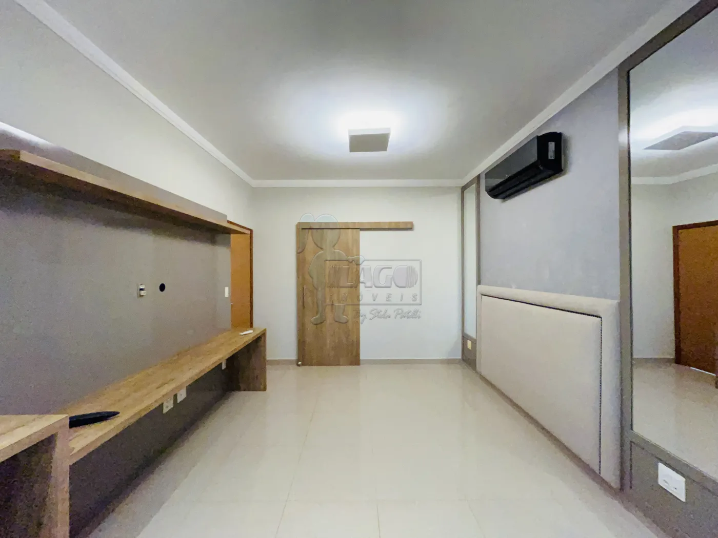 Alugar Casa condomínio / Sobrado em Bonfim Paulista R$ 17.500,00 - Foto 37