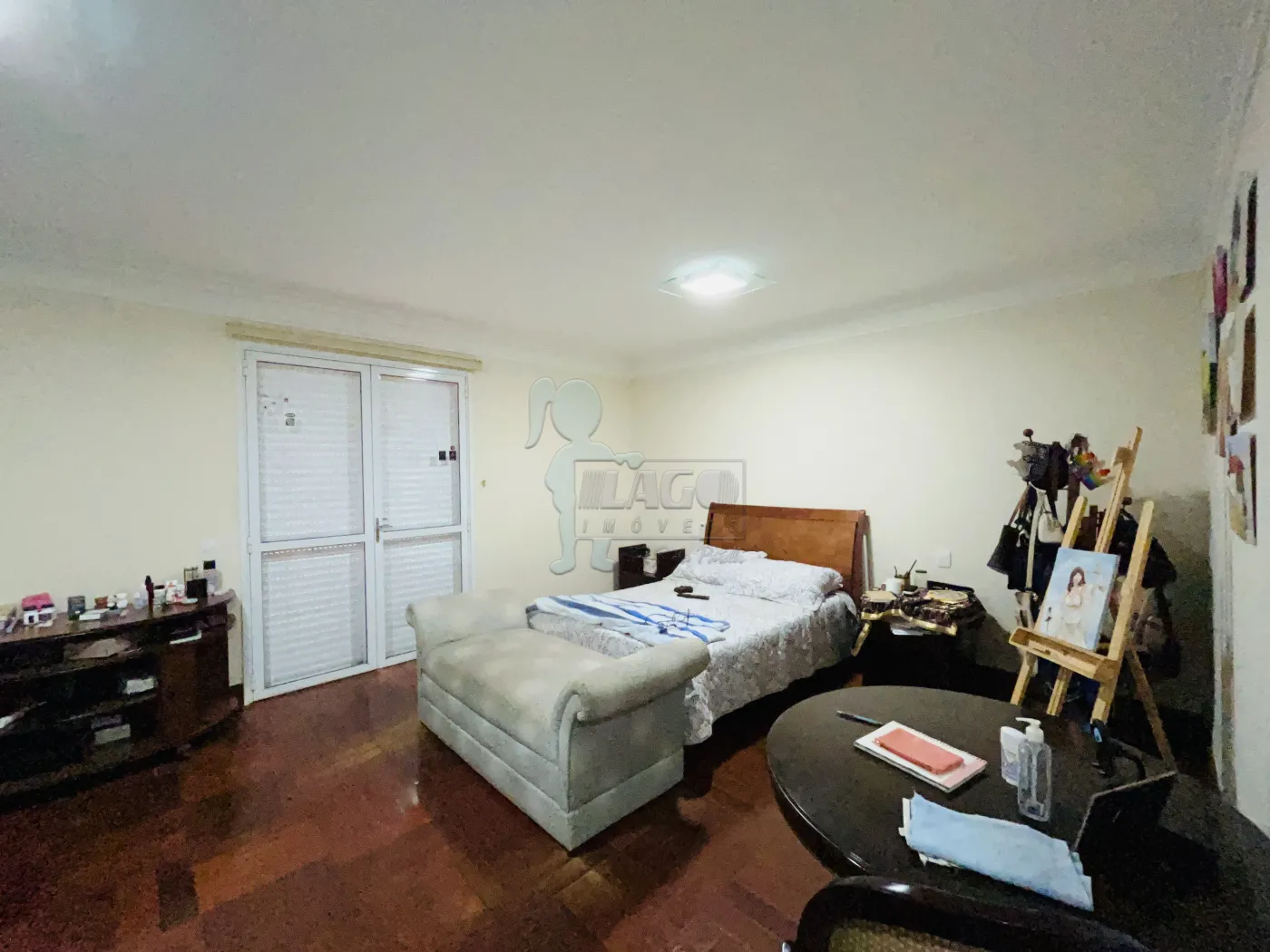 Comprar Casa condomínio / Sobrado em Bonfim Paulista R$ 2.700.000,00 - Foto 36