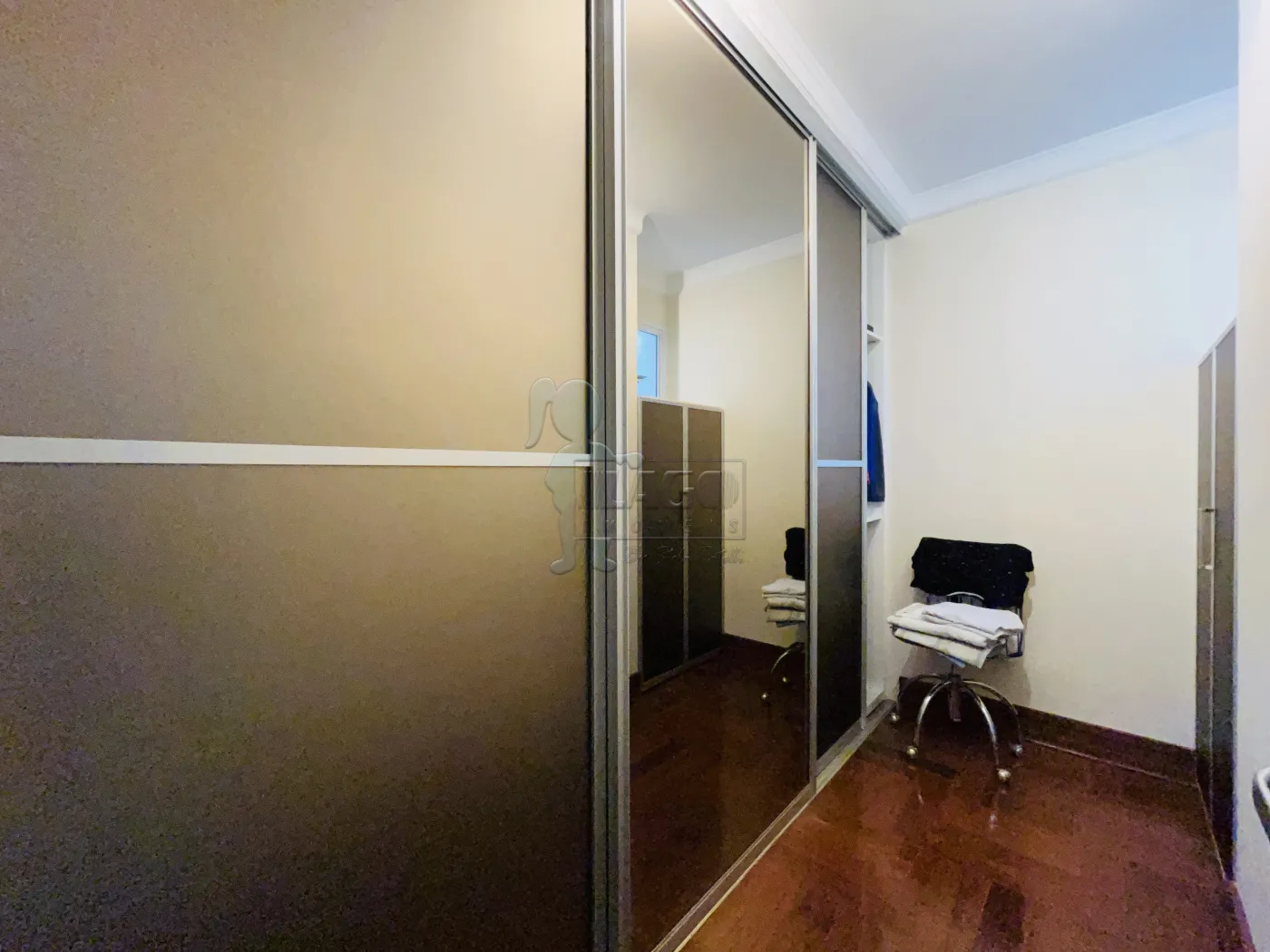 Comprar Casa condomínio / Sobrado em Bonfim Paulista R$ 2.700.000,00 - Foto 38