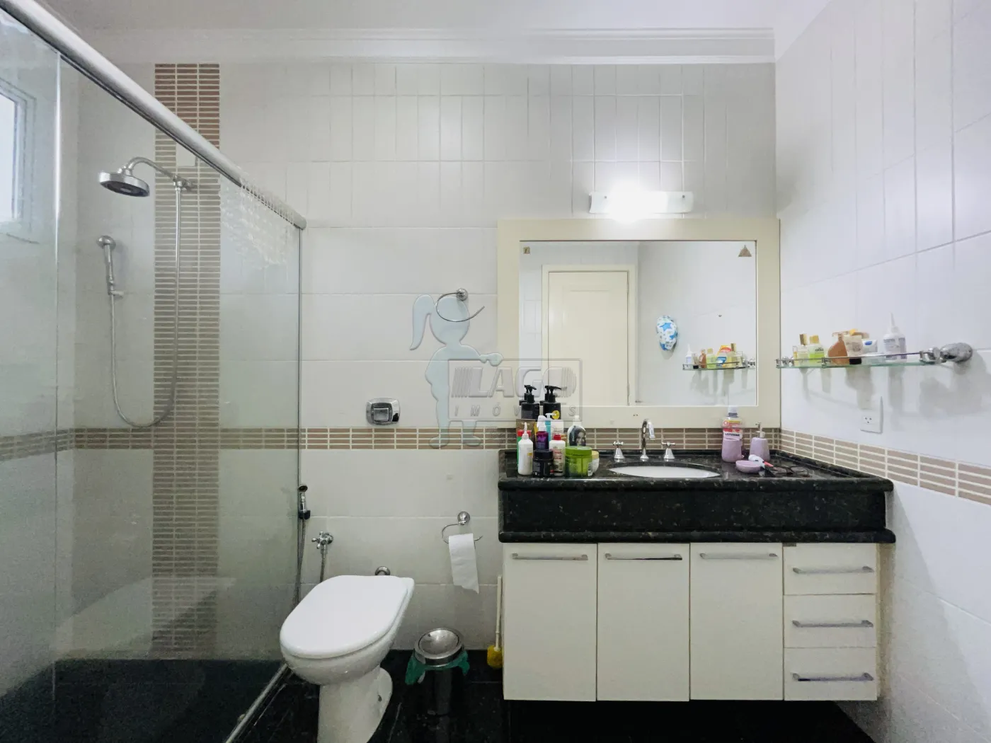 Comprar Casa condomínio / Sobrado em Bonfim Paulista R$ 2.700.000,00 - Foto 39