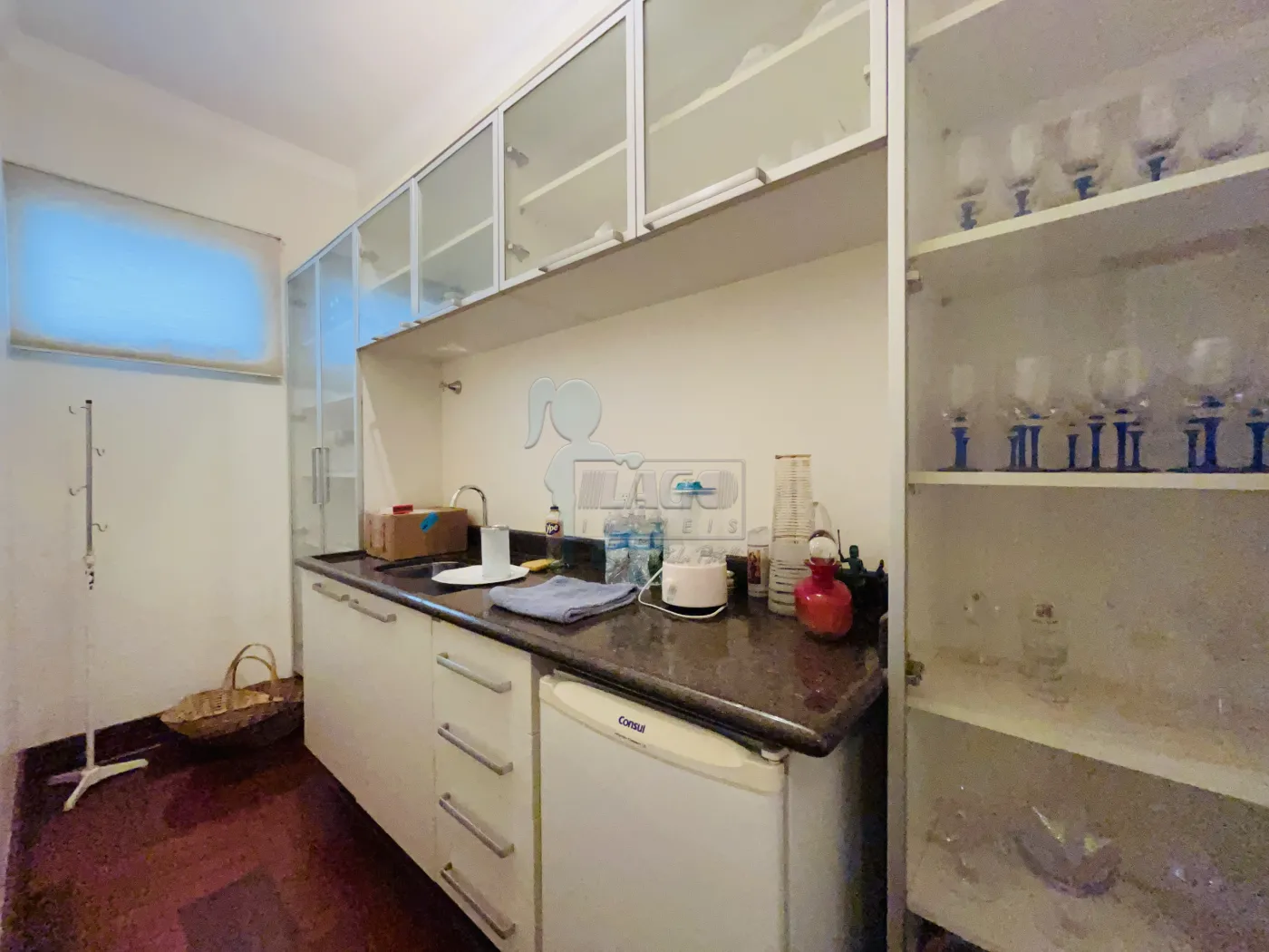 Comprar Casa condomínio / Sobrado em Bonfim Paulista R$ 2.700.000,00 - Foto 46