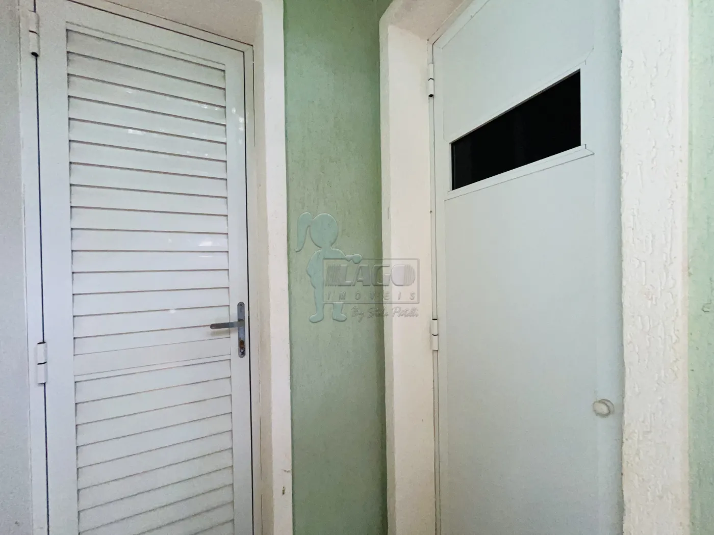 Comprar Casa condomínio / Sobrado em Bonfim Paulista R$ 2.700.000,00 - Foto 52