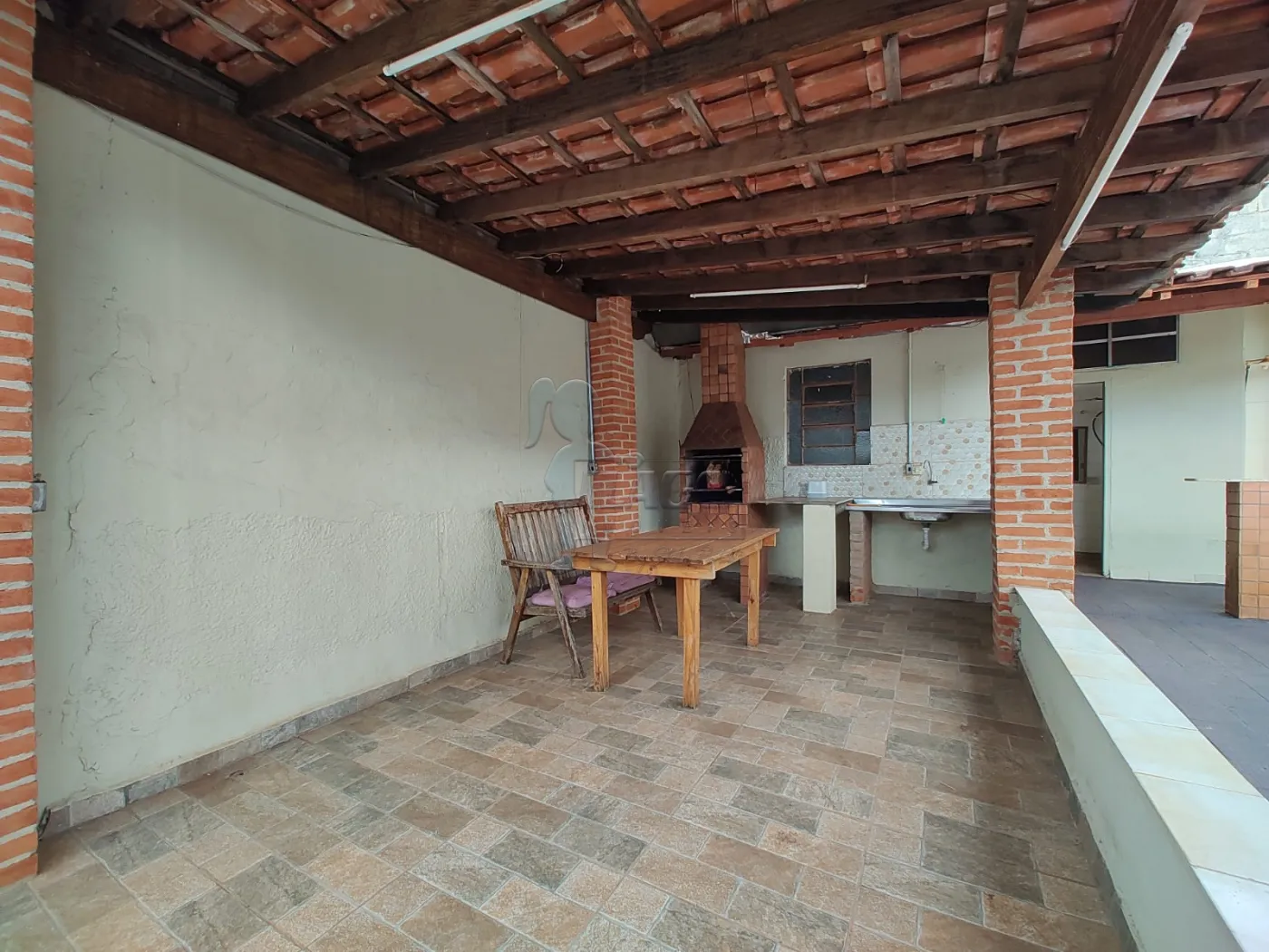 Comprar Casa / Padrão em Ribeirão Preto R$ 450.000,00 - Foto 7