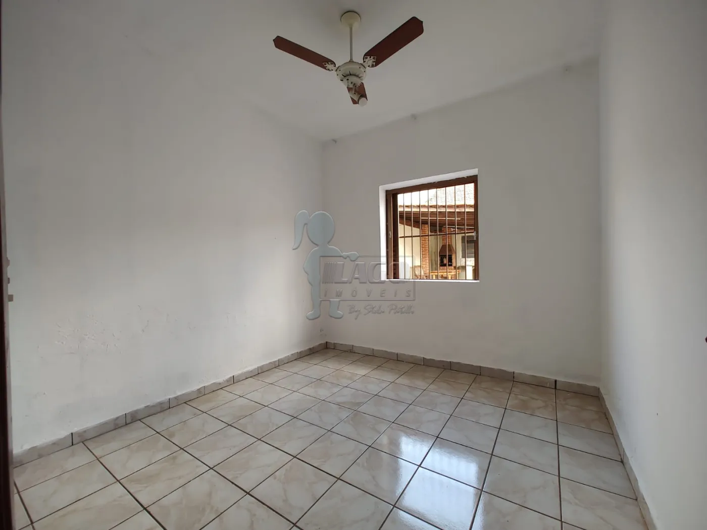 Comprar Casa / Padrão em Ribeirão Preto R$ 450.000,00 - Foto 12