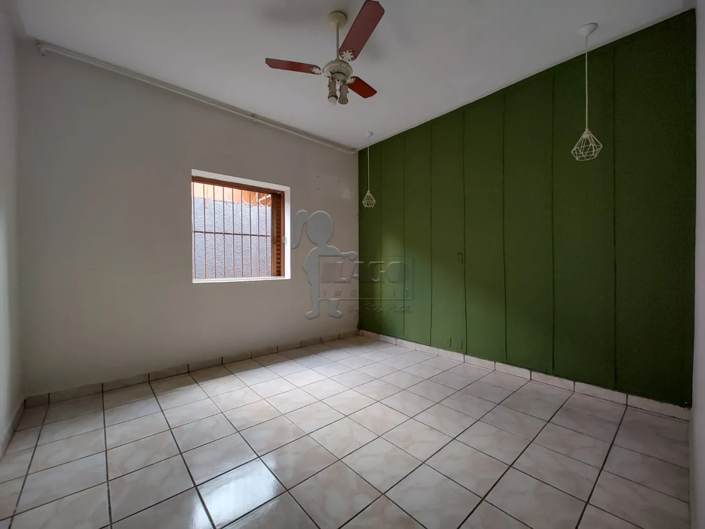 Comprar Casa / Padrão em Ribeirão Preto R$ 450.000,00 - Foto 16