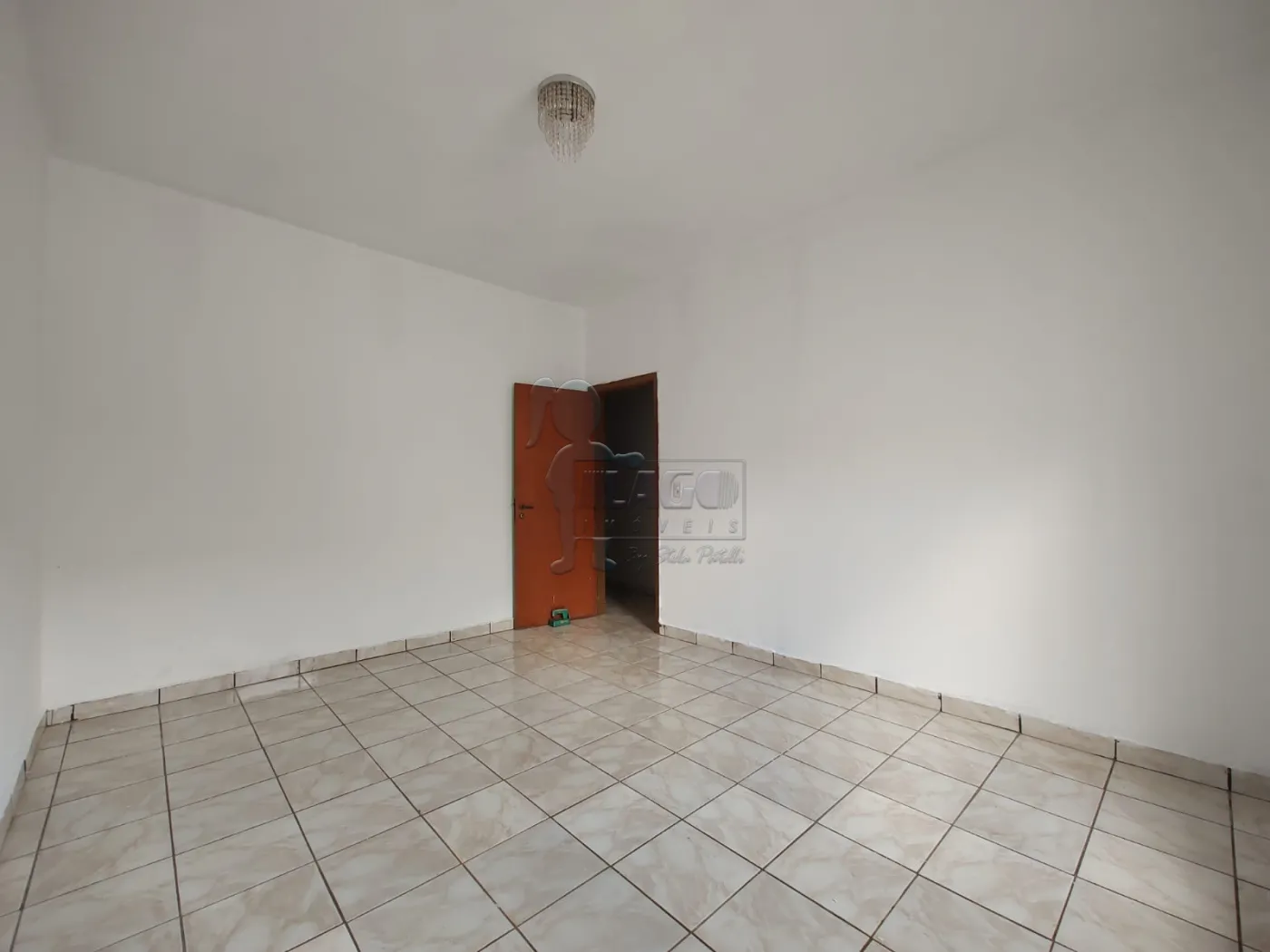 Comprar Casa / Padrão em Ribeirão Preto R$ 450.000,00 - Foto 17