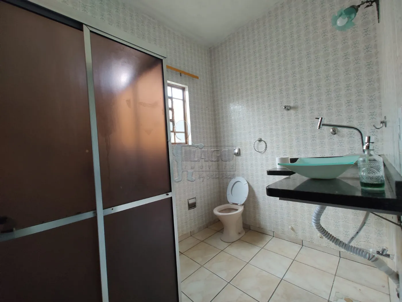 Comprar Casa / Padrão em Ribeirão Preto R$ 450.000,00 - Foto 35