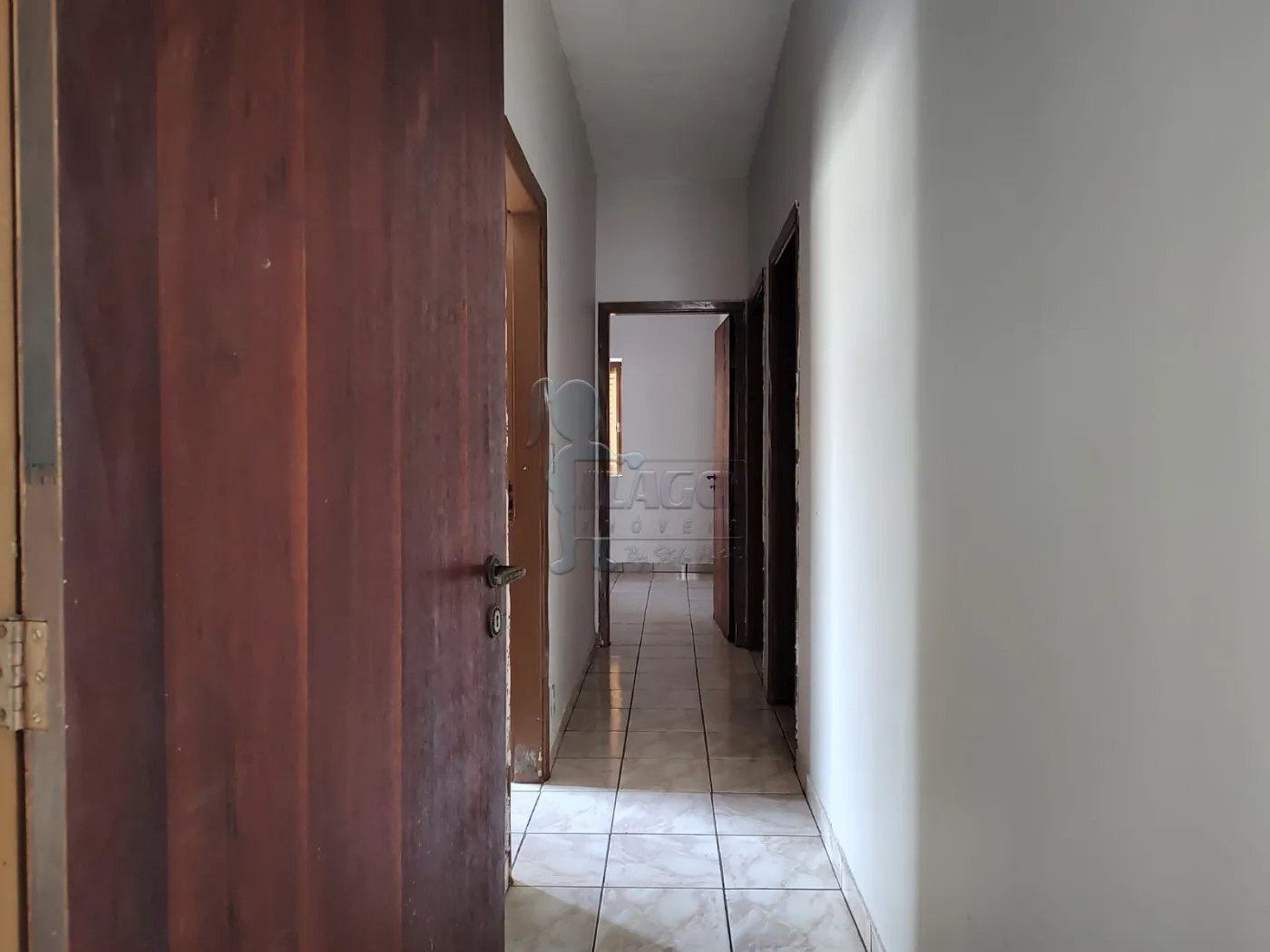 Comprar Casa / Padrão em Ribeirão Preto R$ 450.000,00 - Foto 36