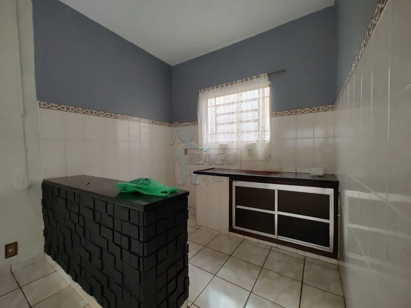 Comprar Casa / Padrão em Ribeirão Preto R$ 450.000,00 - Foto 24