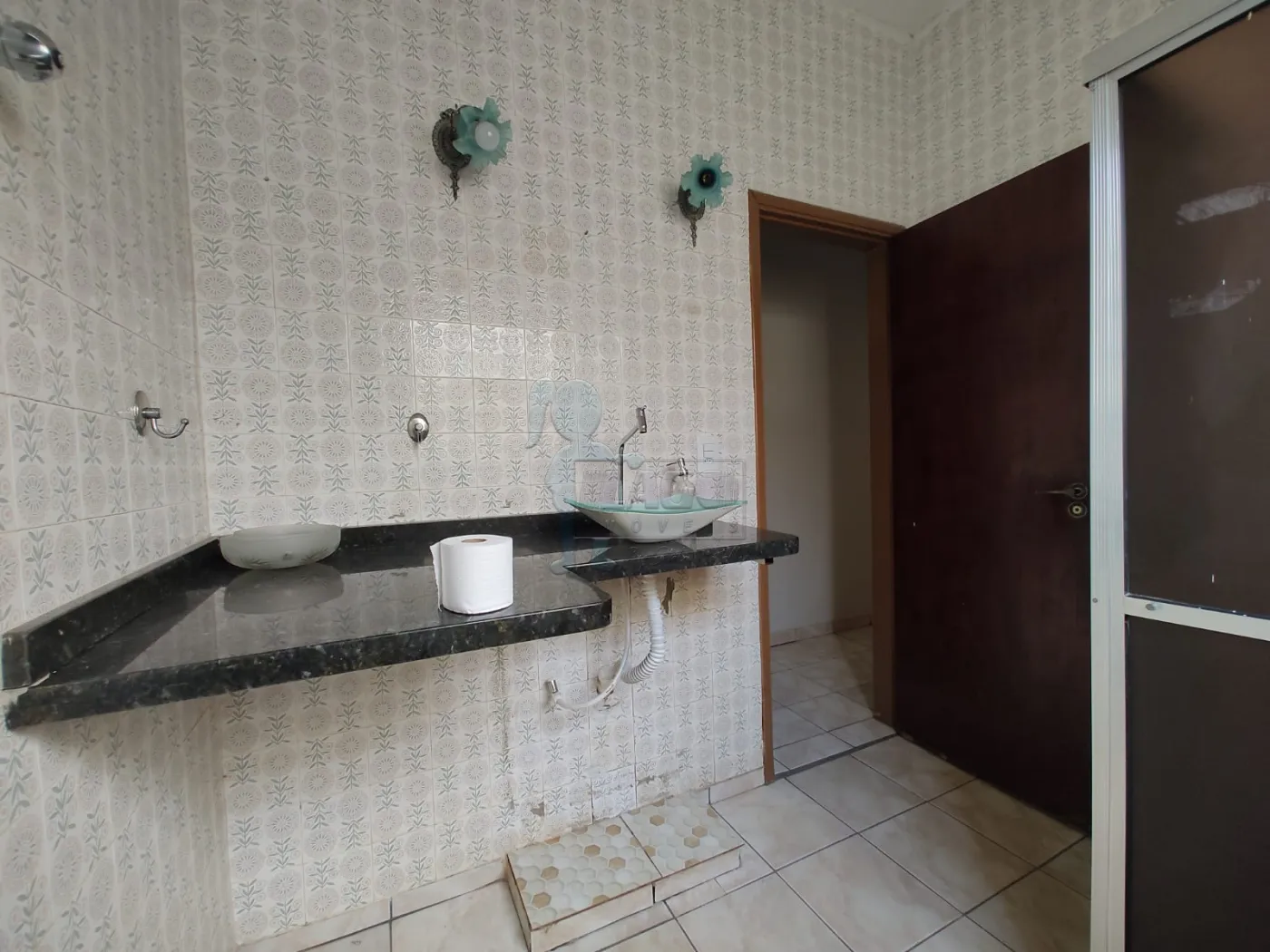 Comprar Casa / Padrão em Ribeirão Preto R$ 450.000,00 - Foto 37