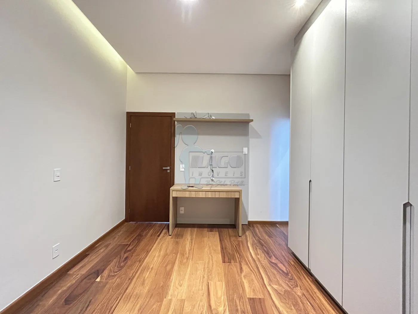 Alugar Casa condomínio / Sobrado em Bonfim Paulista R$ 20.000,00 - Foto 44