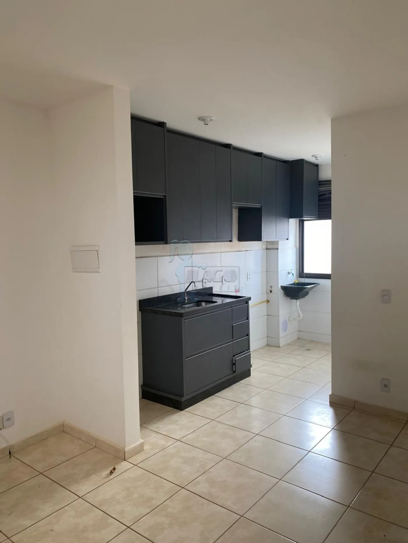 Comprar Apartamento / Padrão em Ribeirão Preto R$ 225.000,00 - Foto 1