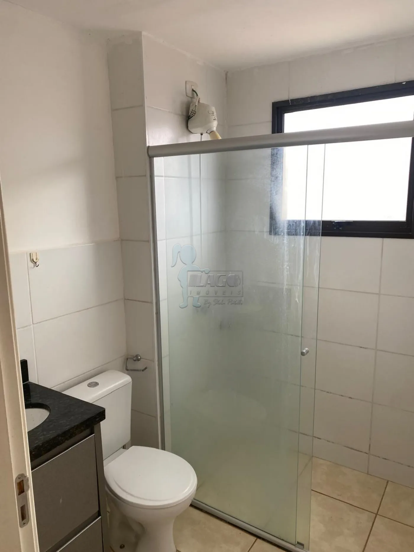 Comprar Apartamento / Padrão em Ribeirão Preto R$ 225.000,00 - Foto 8