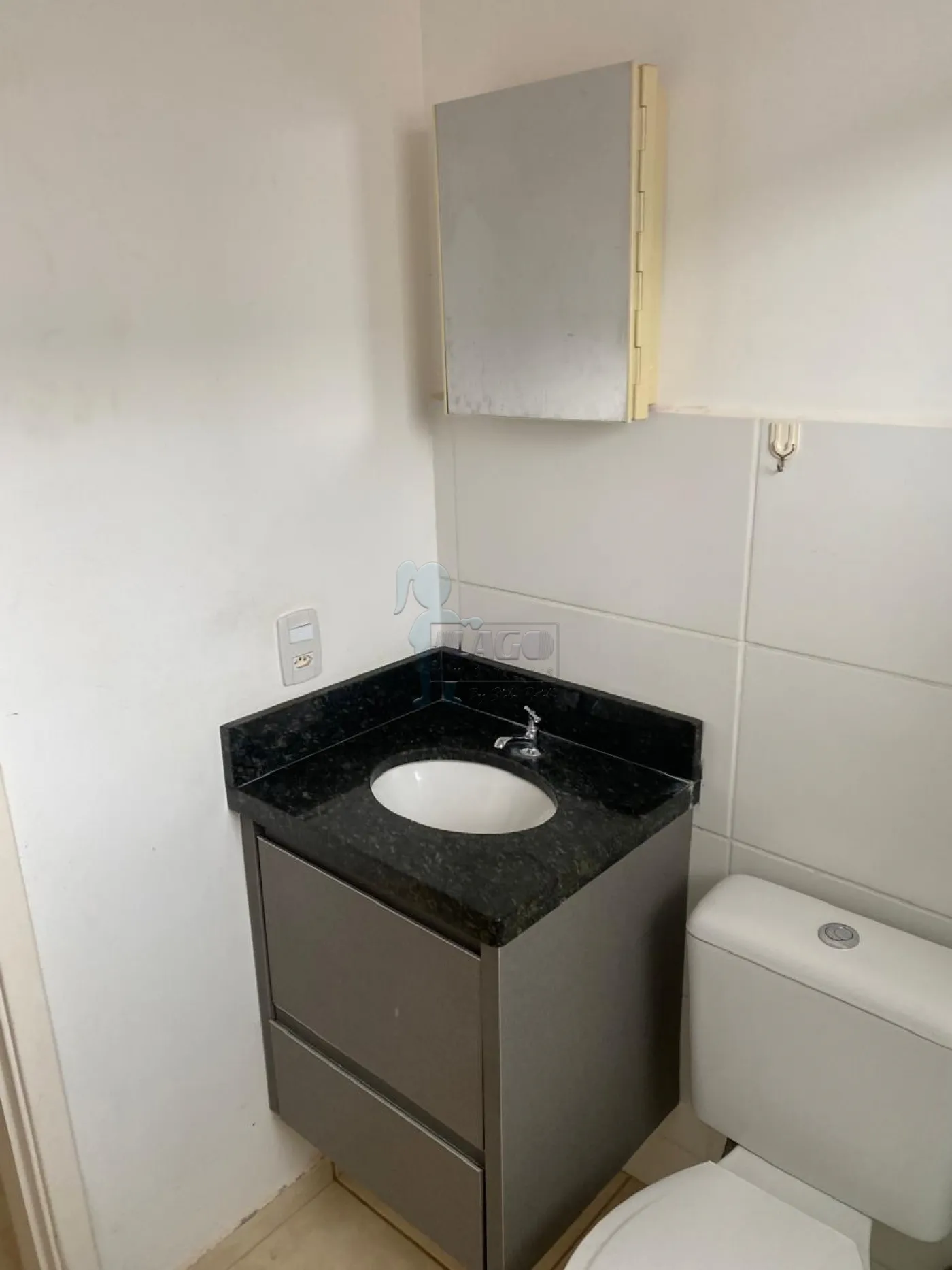 Comprar Apartamento / Padrão em Ribeirão Preto R$ 225.000,00 - Foto 9