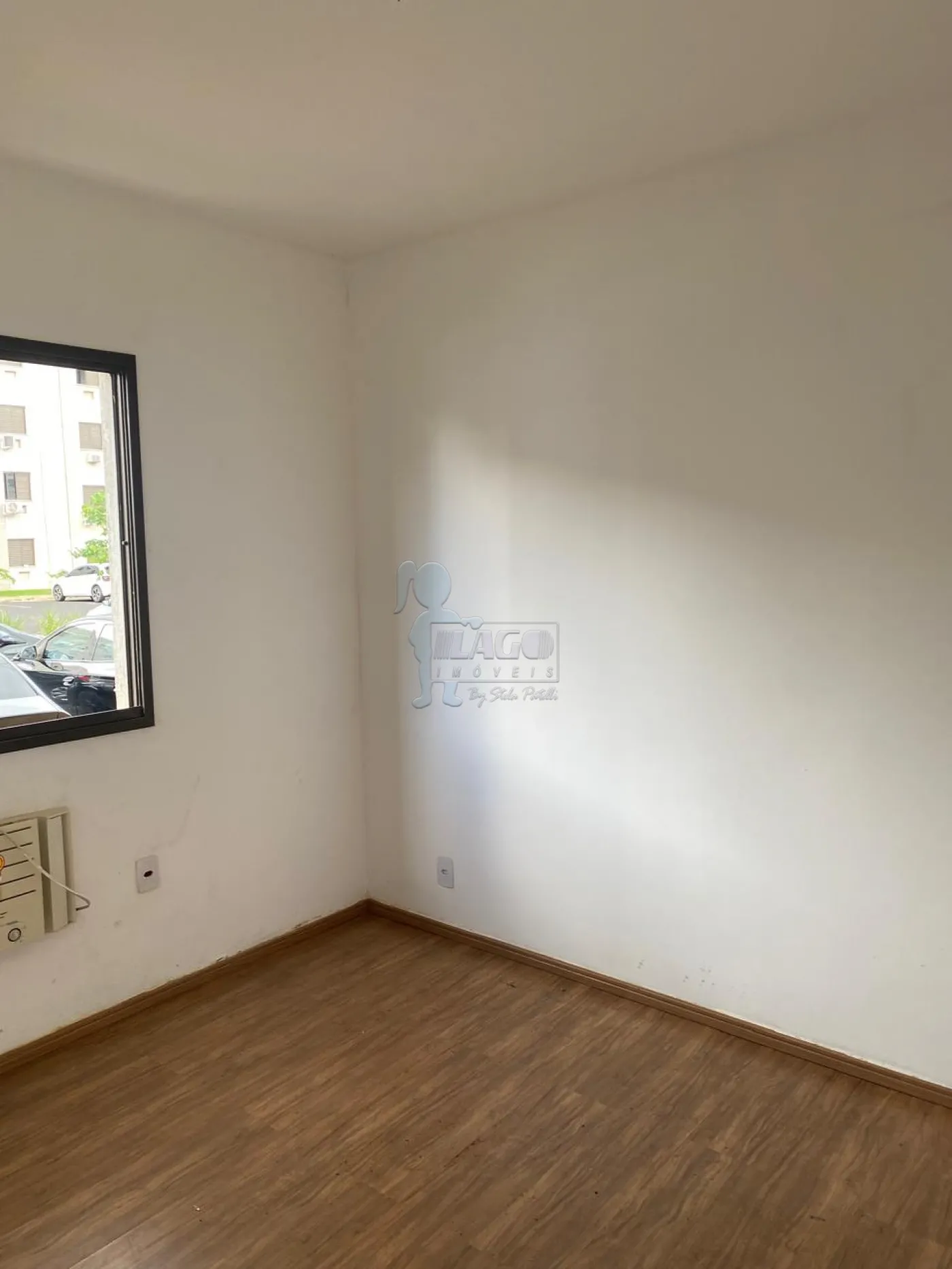 Comprar Apartamento / Padrão em Ribeirão Preto R$ 225.000,00 - Foto 10