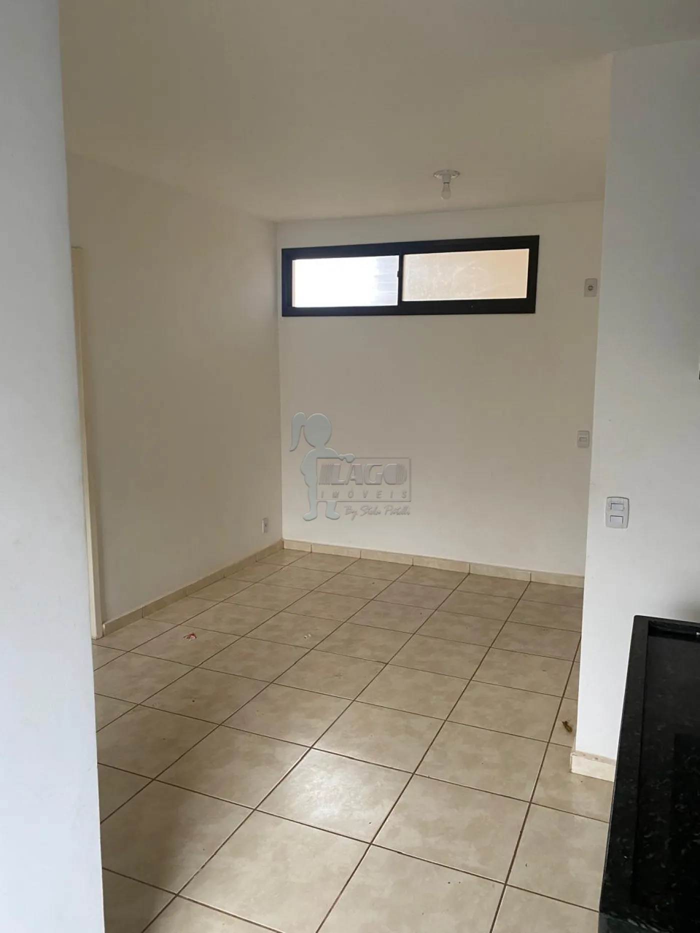 Comprar Apartamento / Padrão em Ribeirão Preto R$ 225.000,00 - Foto 3