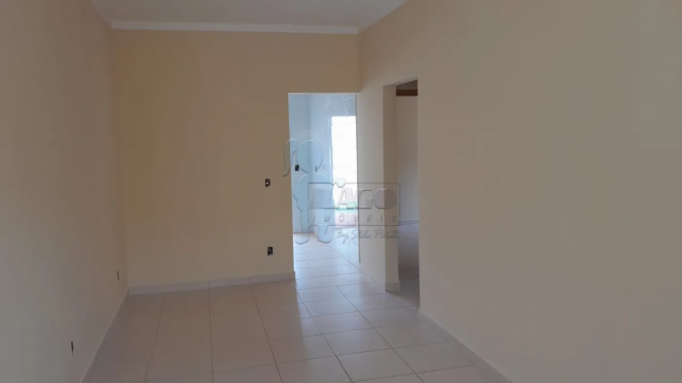 Comprar Casa / Padrão em Ribeirão Preto R$ 340.000,00 - Foto 2