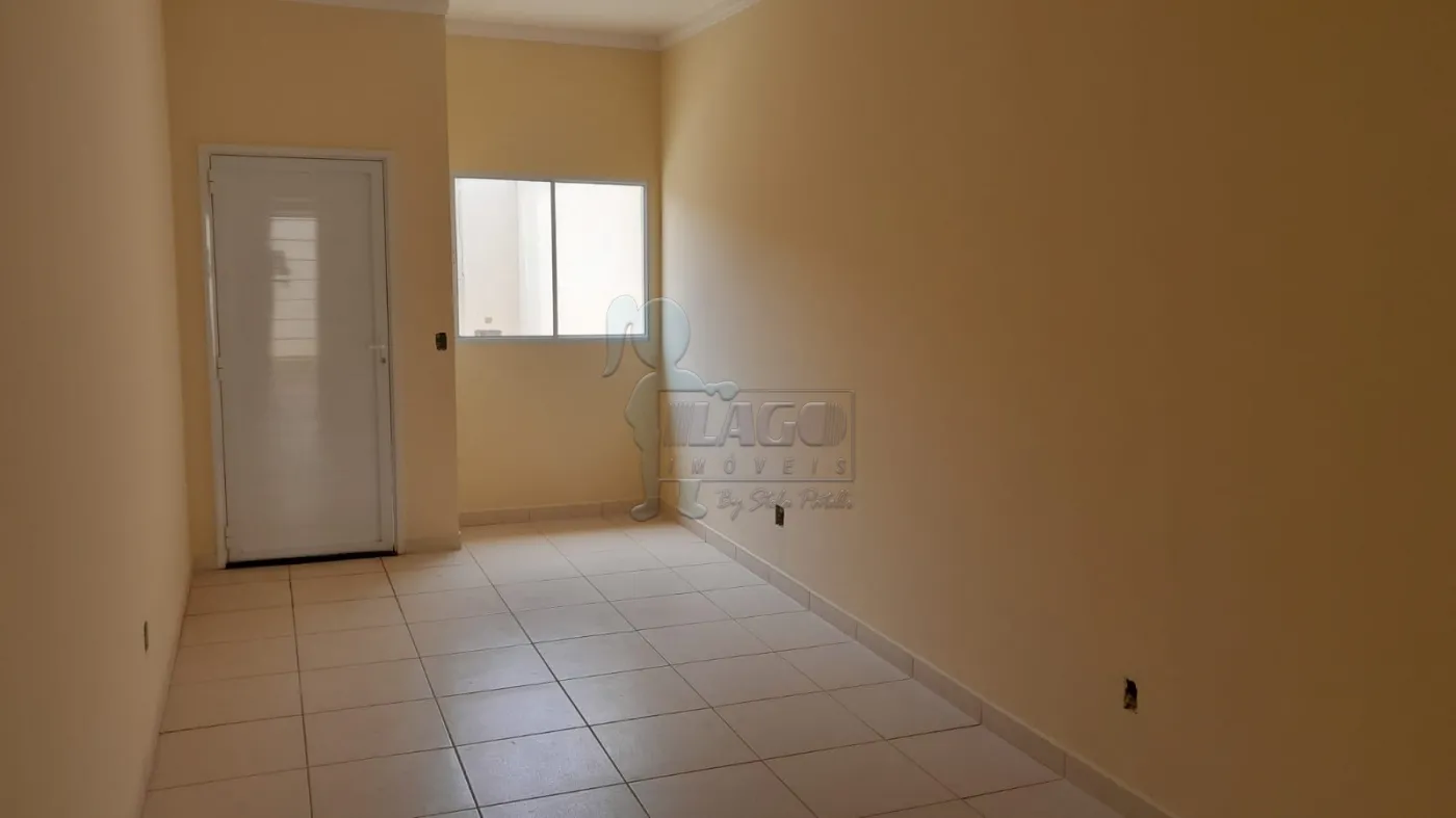 Comprar Casa / Padrão em Ribeirão Preto R$ 340.000,00 - Foto 4