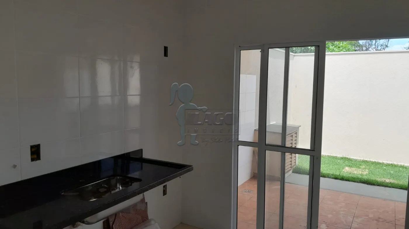 Comprar Casa / Padrão em Ribeirão Preto R$ 340.000,00 - Foto 5