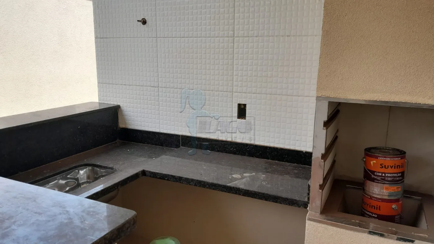 Comprar Casa / Padrão em Ribeirão Preto R$ 340.000,00 - Foto 11