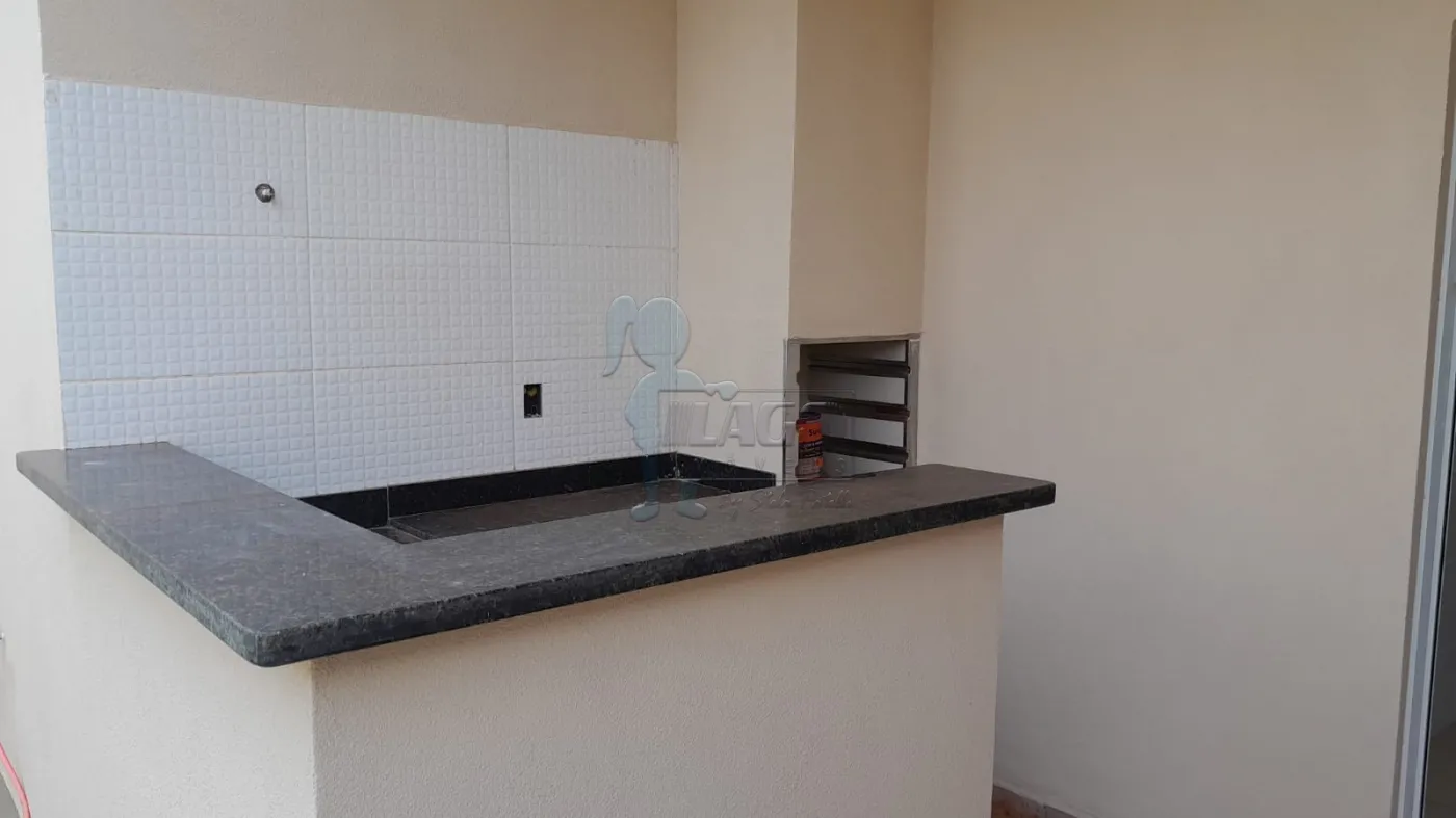 Comprar Casa / Padrão em Ribeirão Preto R$ 340.000,00 - Foto 10