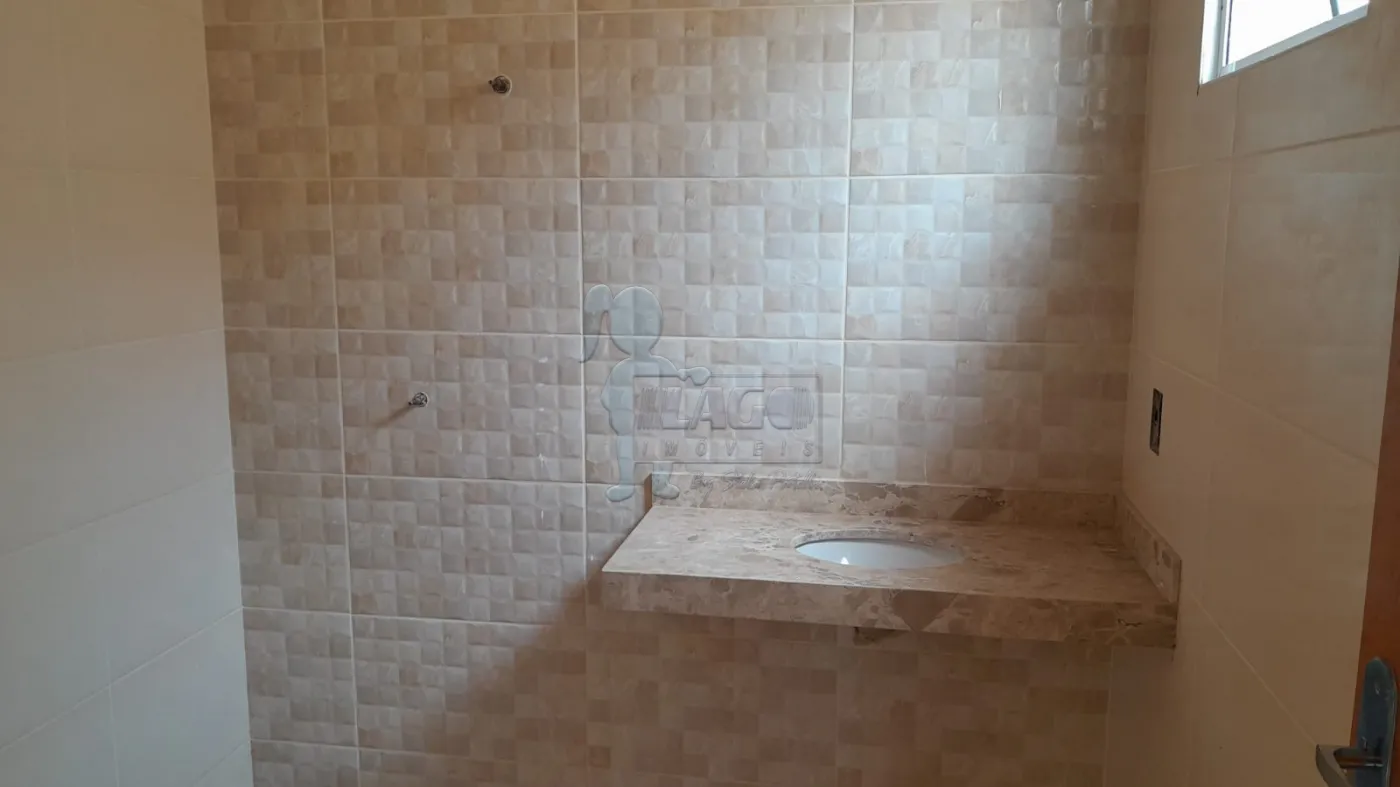 Comprar Casa / Padrão em Ribeirão Preto R$ 340.000,00 - Foto 12