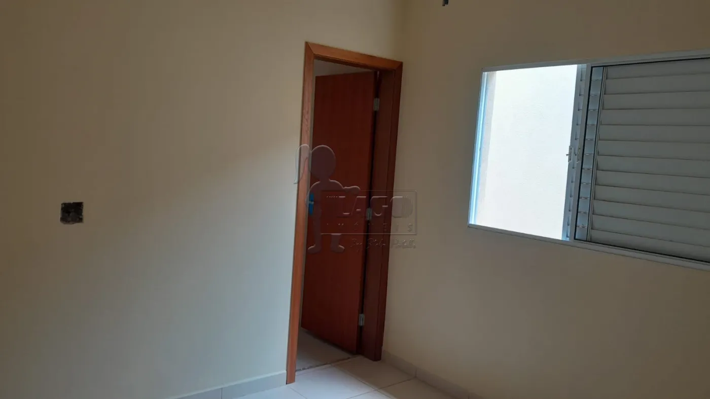 Comprar Casa / Padrão em Ribeirão Preto R$ 340.000,00 - Foto 14