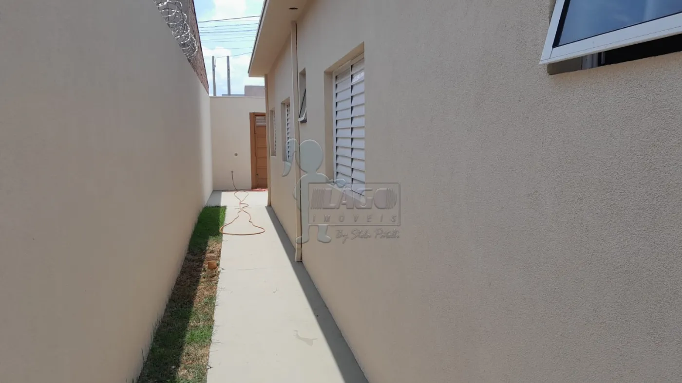 Comprar Casa / Padrão em Ribeirão Preto R$ 340.000,00 - Foto 15