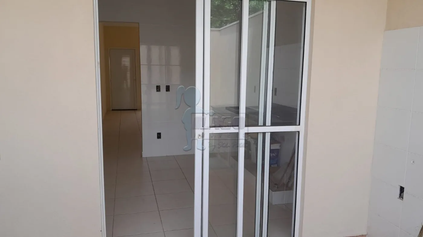 Comprar Casa / Padrão em Ribeirão Preto R$ 340.000,00 - Foto 16