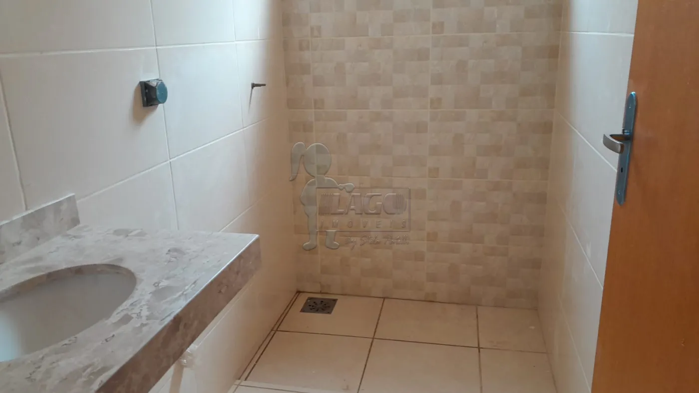 Comprar Casa / Padrão em Ribeirão Preto R$ 340.000,00 - Foto 17