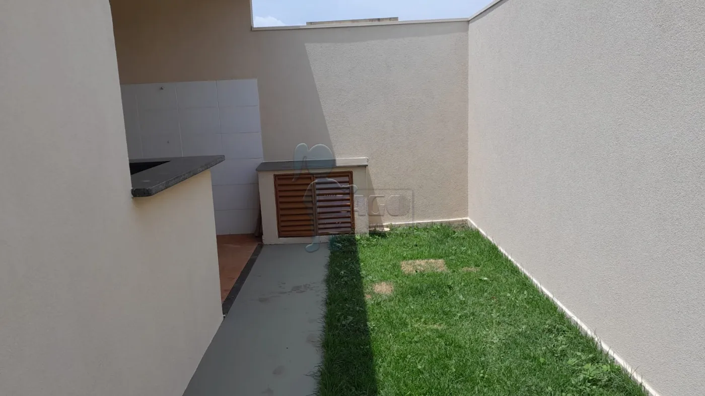 Comprar Casa / Padrão em Ribeirão Preto R$ 340.000,00 - Foto 18