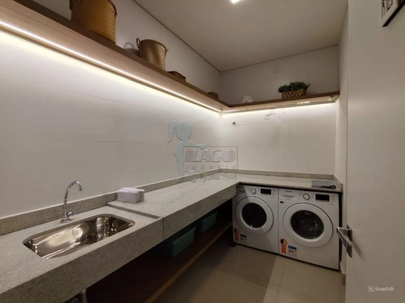 Comprar Apartamento / Padrão em Ribeirão Preto R$ 430.000,00 - Foto 11