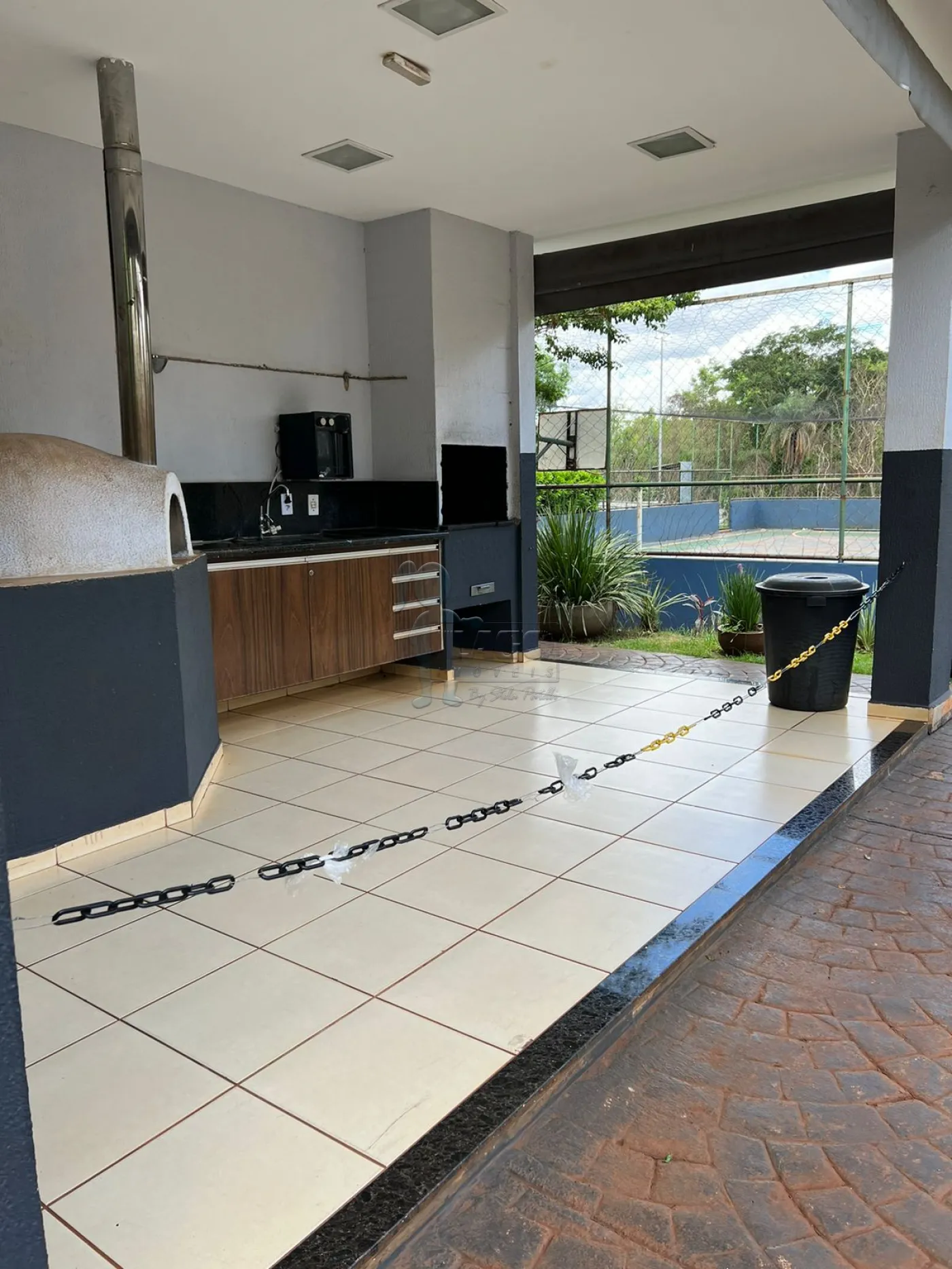 Comprar Apartamento / Padrão em Ribeirão Preto R$ 135.000,00 - Foto 14