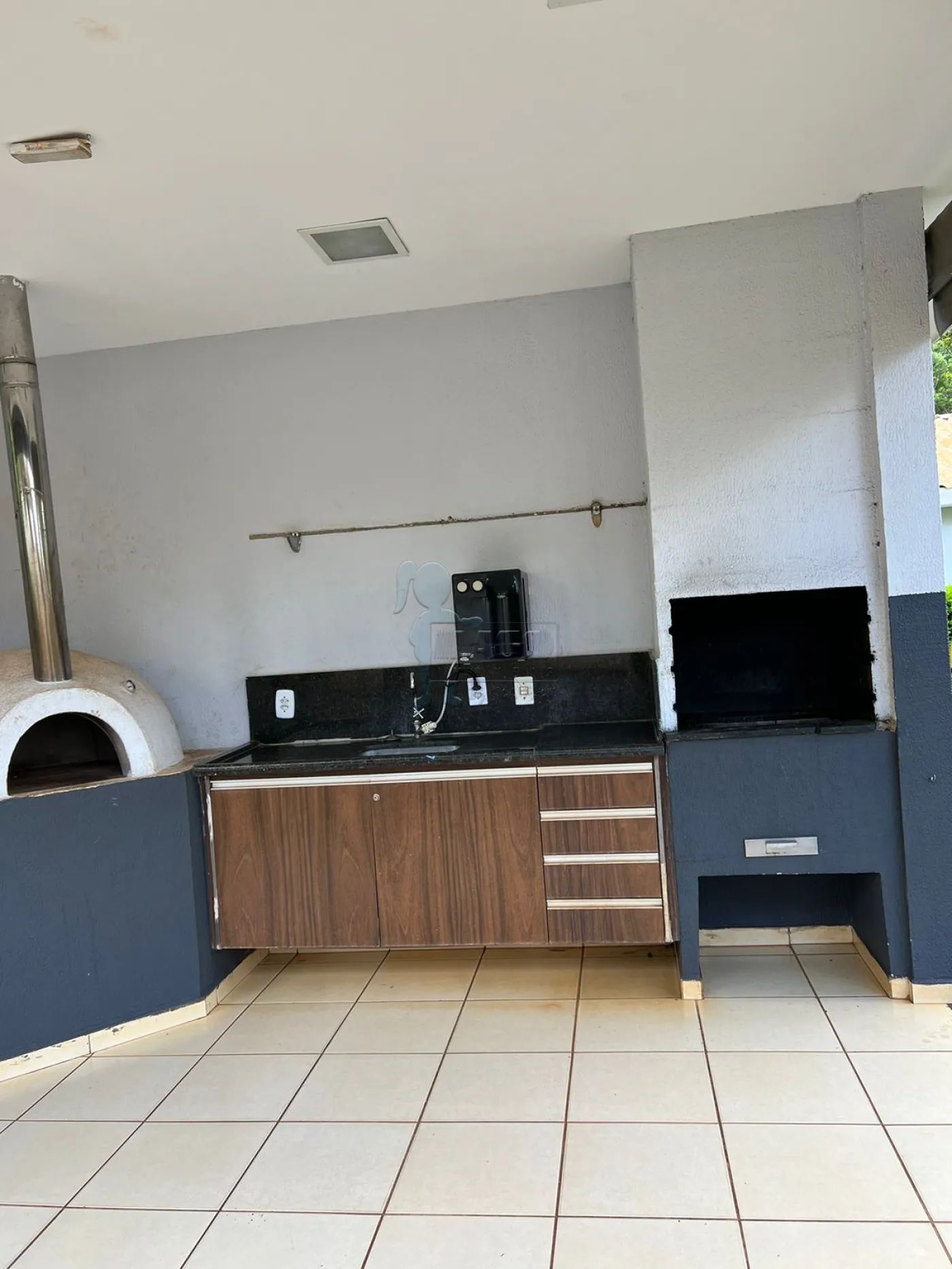 Comprar Apartamento / Padrão em Ribeirão Preto R$ 135.000,00 - Foto 15