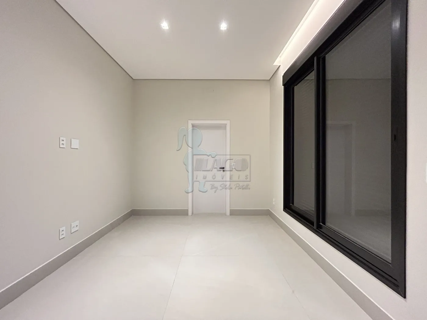 Comprar Casa condomínio / Sobrado em Ribeirão Preto R$ 2.550.000,00 - Foto 18