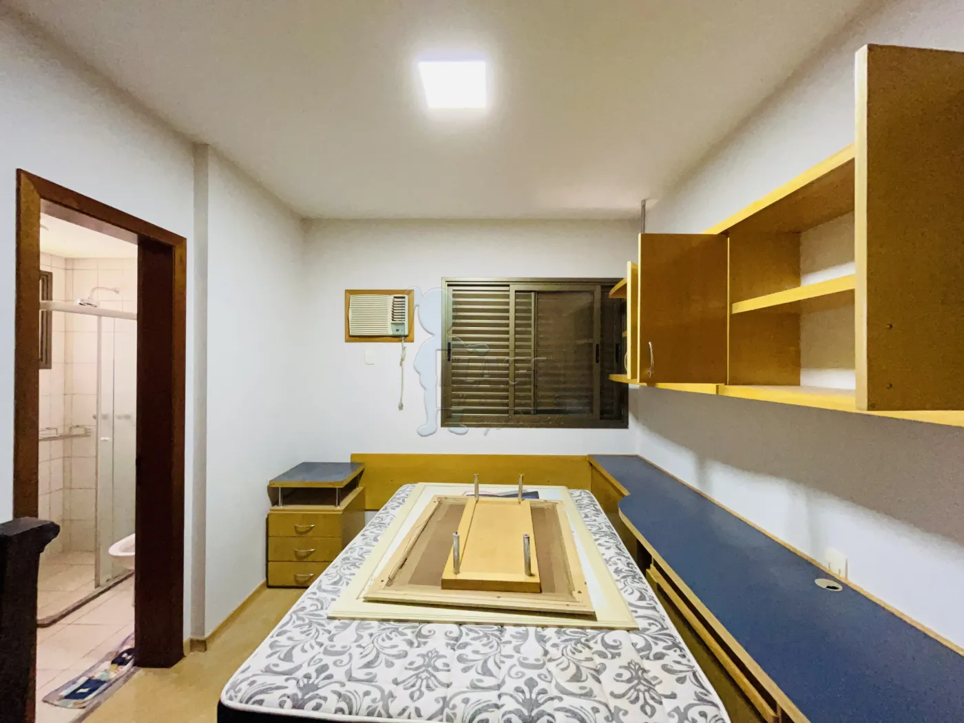 Alugar Apartamento / Padrão em Ribeirão Preto R$ 3.400,00 - Foto 16