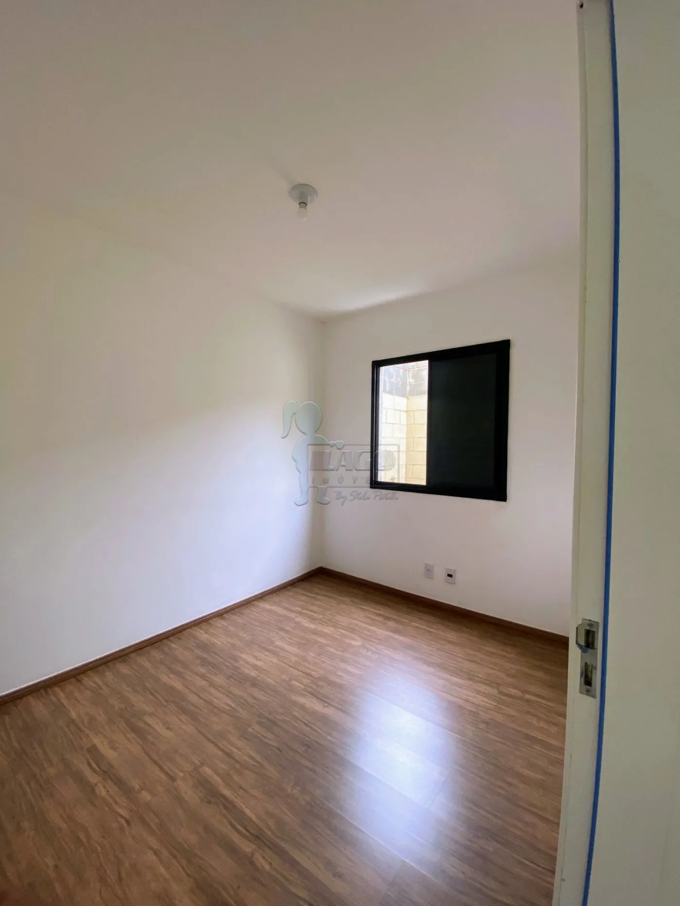 Comprar Apartamento / Padrão em Ribeirão Preto R$ 287.000,00 - Foto 3