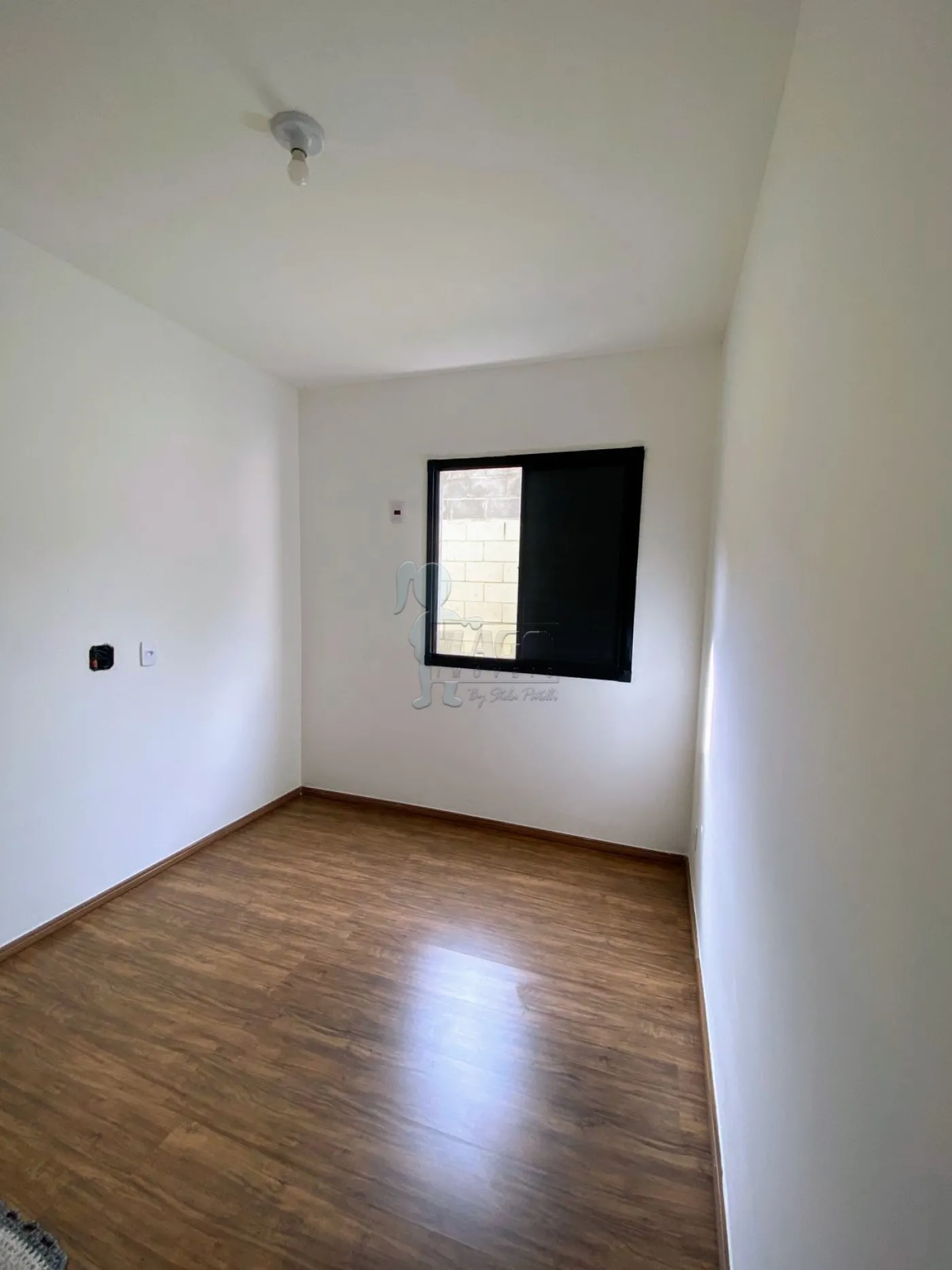 Comprar Apartamento / Padrão em Ribeirão Preto R$ 287.000,00 - Foto 5