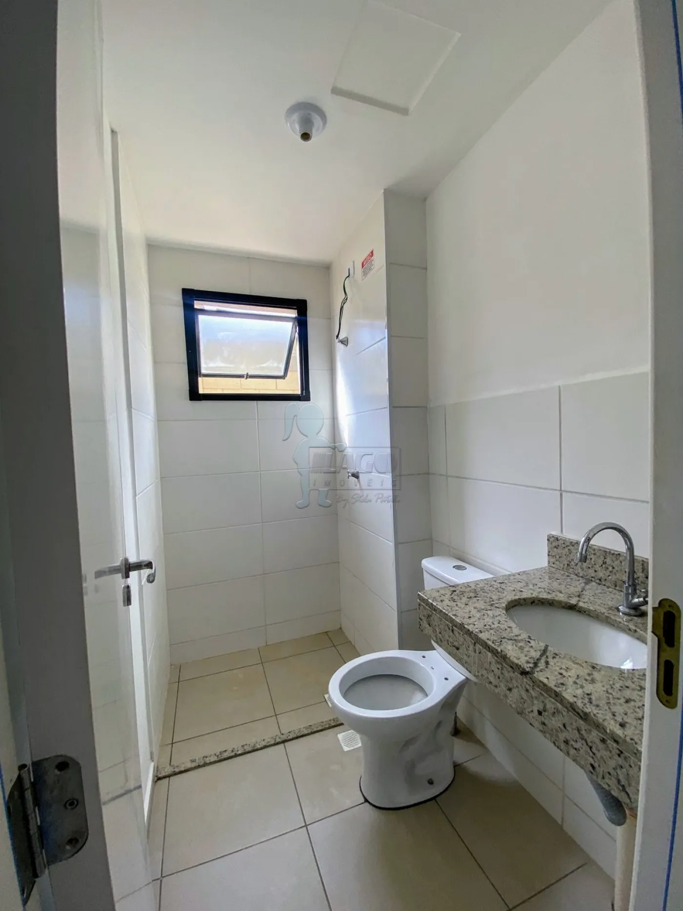 Comprar Apartamento / Padrão em Ribeirão Preto R$ 287.000,00 - Foto 4