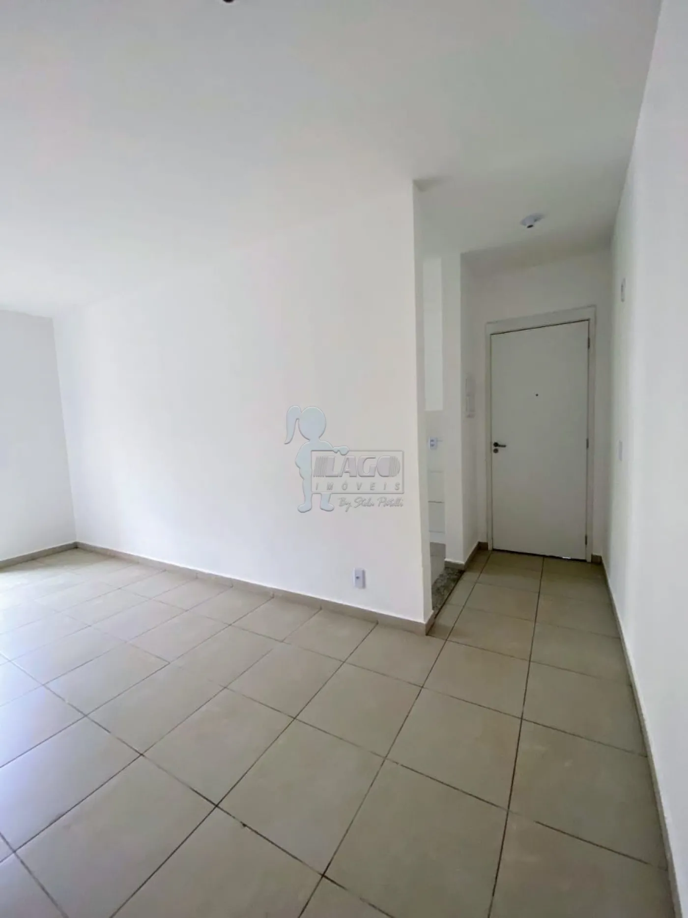 Comprar Apartamento / Padrão em Ribeirão Preto R$ 287.000,00 - Foto 2