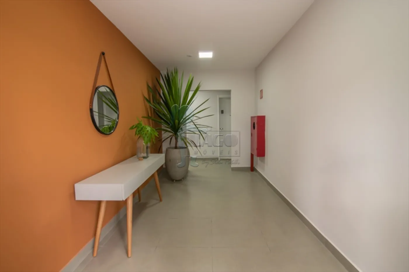 Comprar Apartamento / Padrão em Ribeirão Preto R$ 287.000,00 - Foto 10